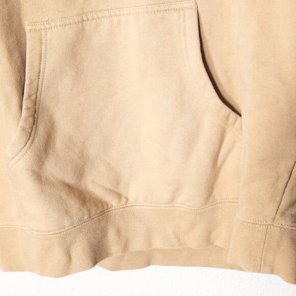 Independent Trading Company Jonas Brothers 2021 Tour Hoodie Streetwear Retro L - Picture 5 of 9